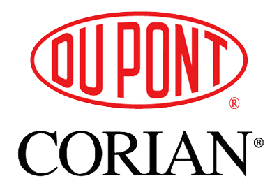 Logo-corian-trans