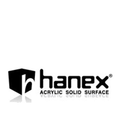 Logo-hanex