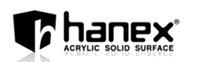 Logo-hanex-trans