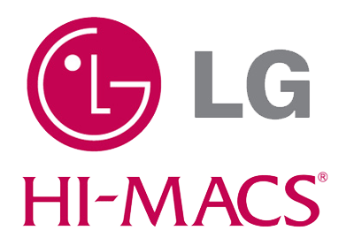 Logo-himacs-trans