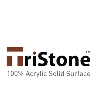 Logo-tristone