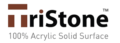 Logo-tristone-trans