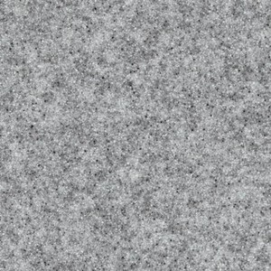 Staron Sanded Grey