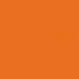 Magic-m-005%20m-orange