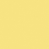 Magic-m-006%20m-yellow