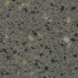 Trio-t-042%20h-gravel