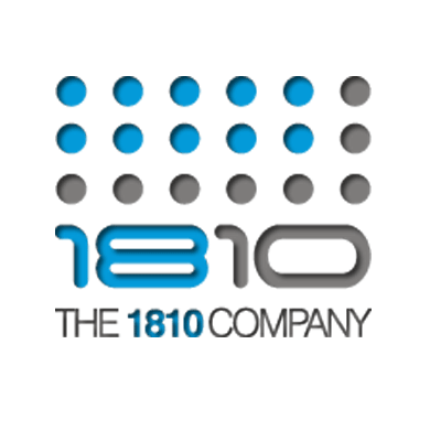 Logo-_0004_1810-company