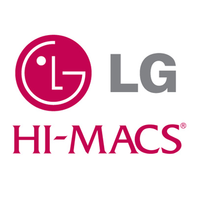 Logo-_0001_lg-himacs
