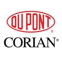 Logo-_0000_dupont-corian