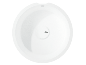 Sink-rounded-9310