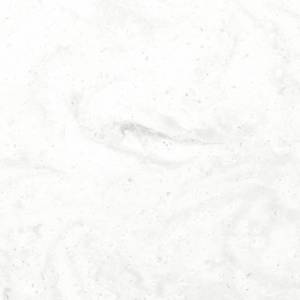 LG HI-MACS Aurora Bianco